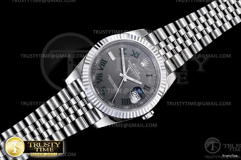 0116 R2DJ0251A – DJ2 41mm GoAnywhere 614